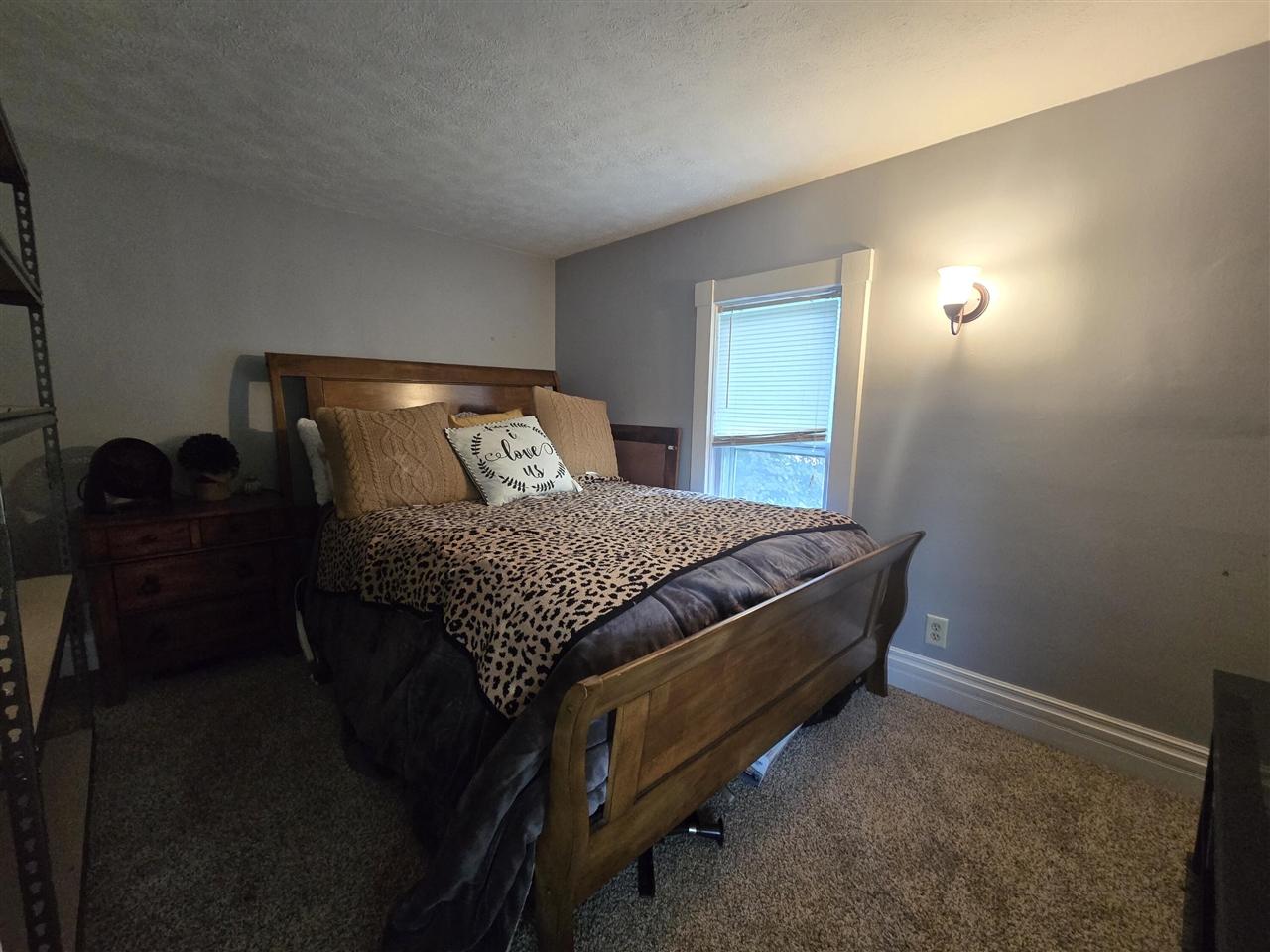 642 Maple Street Colon, MI 49040 - Photo 29 of 36