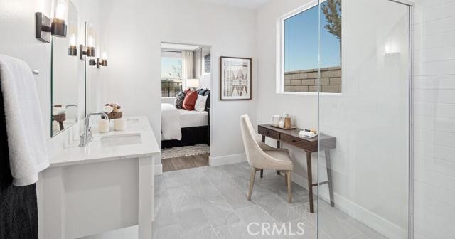 42409 Lamporo Way Indio, CA 92203 - Photo 16 of 45