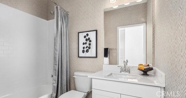 42409 Lamporo Way Indio, CA 92203 - Photo 21 of 45