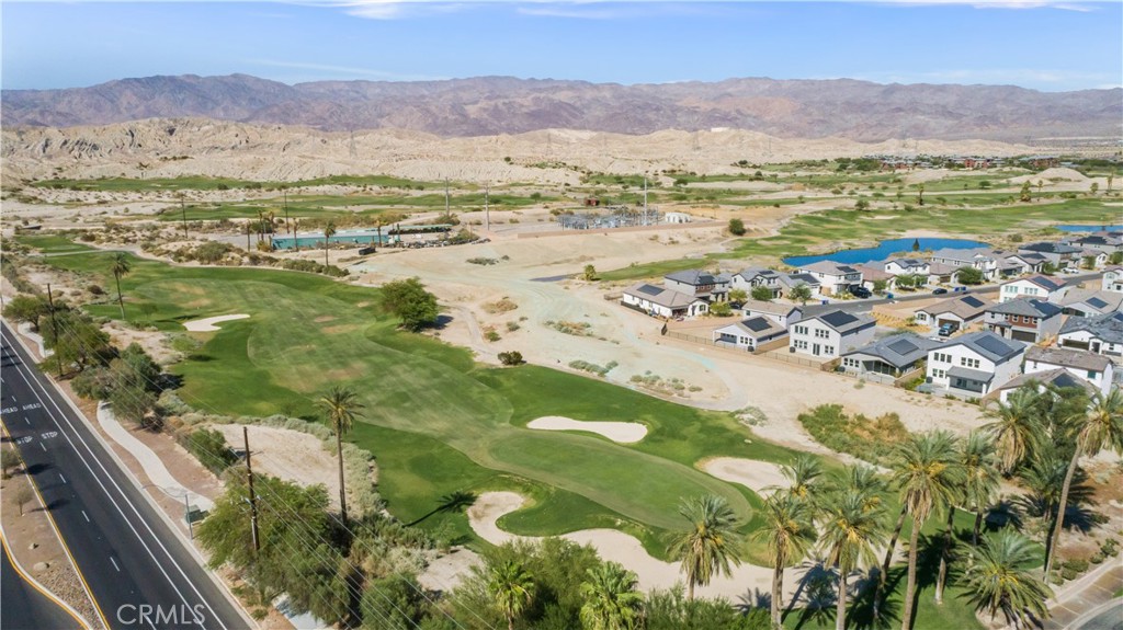 42409 Lamporo Way Indio, CA 92203 - Photo 31 of 45