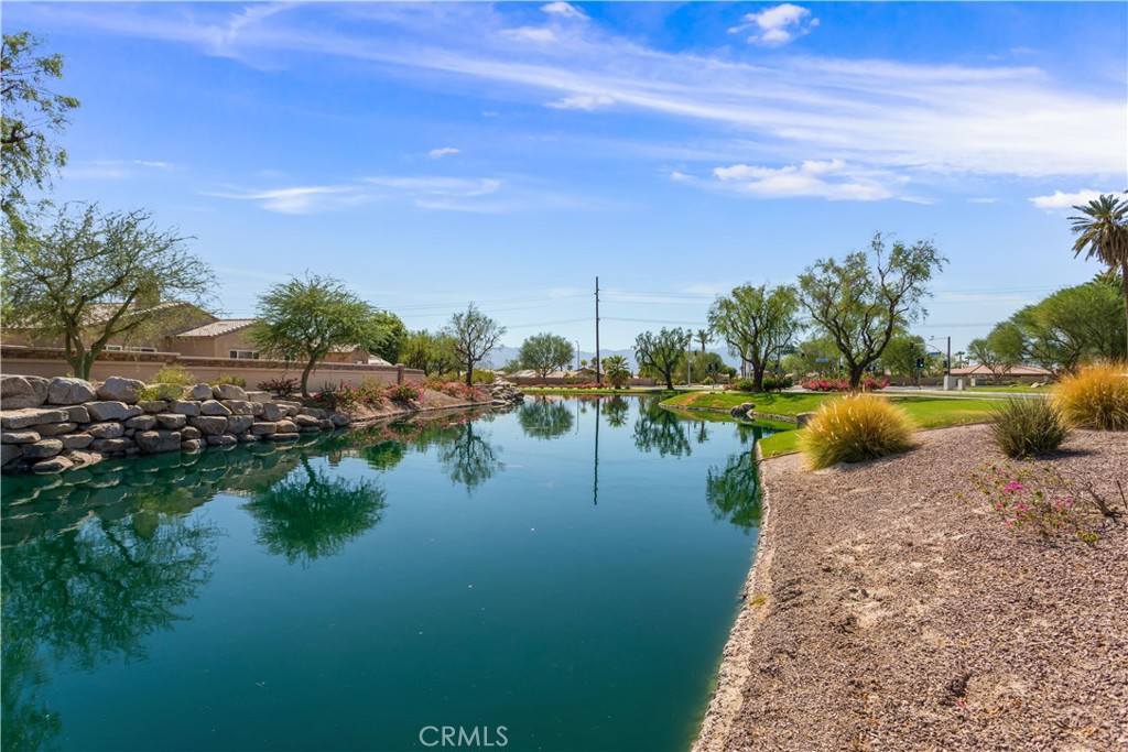 42409 Lamporo Way Indio, CA 92203 - Photo 34 of 45