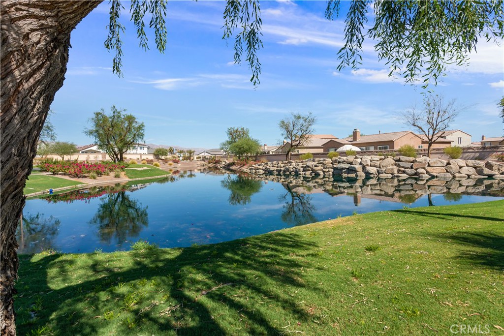 42409 Lamporo Way Indio, CA 92203 - Photo 36 of 45