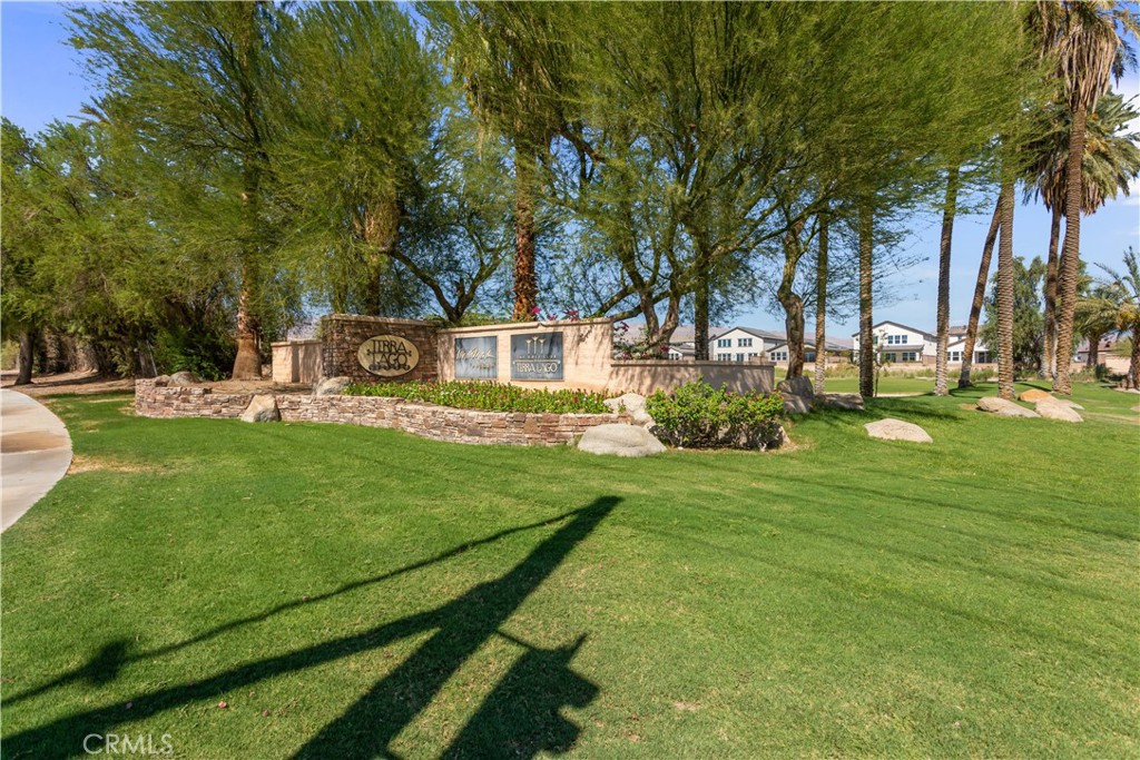 42409 Lamporo Way Indio, CA 92203 - Photo 38 of 45