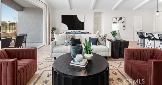 42409 Lamporo Way Indio, CA 92203 - Photo 4 of 45