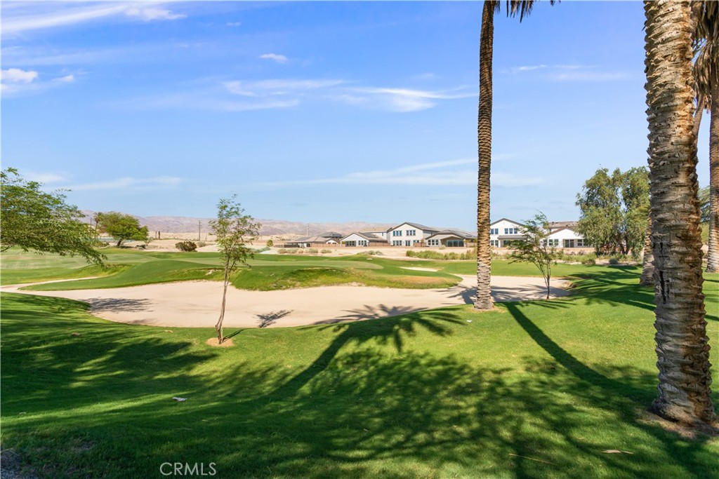42409 Lamporo Way Indio, CA 92203 - Photo 41 of 45