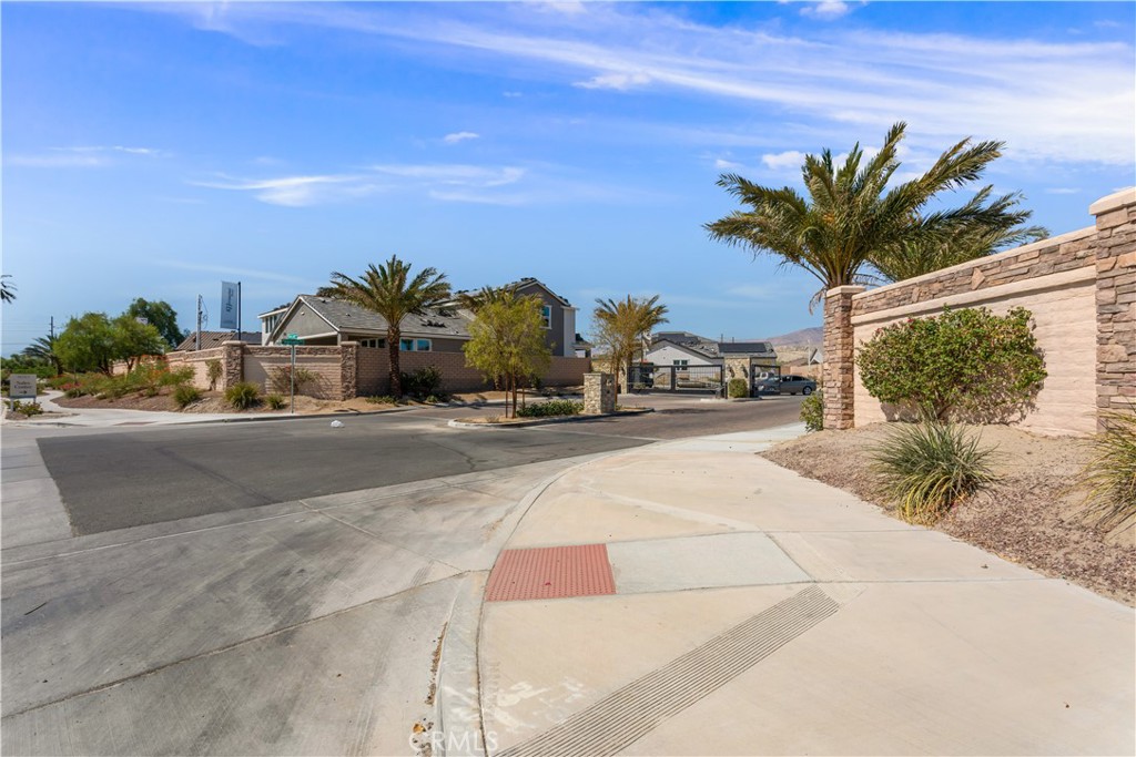 42409 Lamporo Way Indio, CA 92203 - Photo 42 of 45