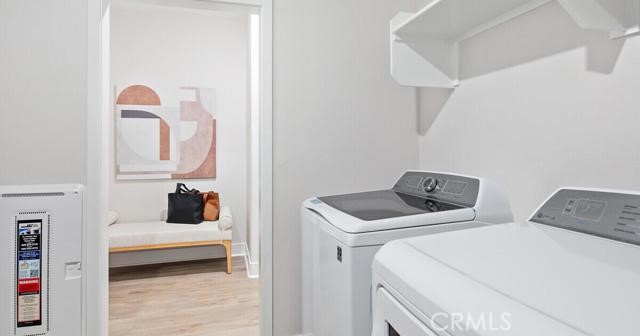 42409 Lamporo Way Indio, CA 92203 - Photo 10 of 45