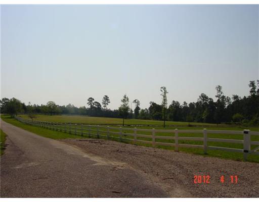 12029 J Miller Road Gulfport, MS 39503 - Photo 2 of 11 Additional Photo