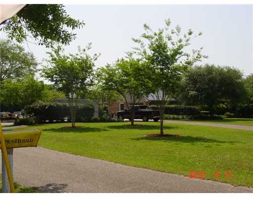 12029 J Miller Road Gulfport, MS 39503 - Photo 3 of 11 Additional Photo