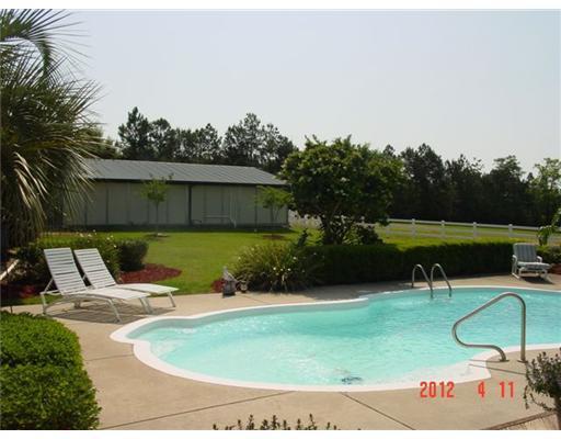 12029 J Miller Road Gulfport, MS 39503 - Photo 9 of 11 Additional Photo