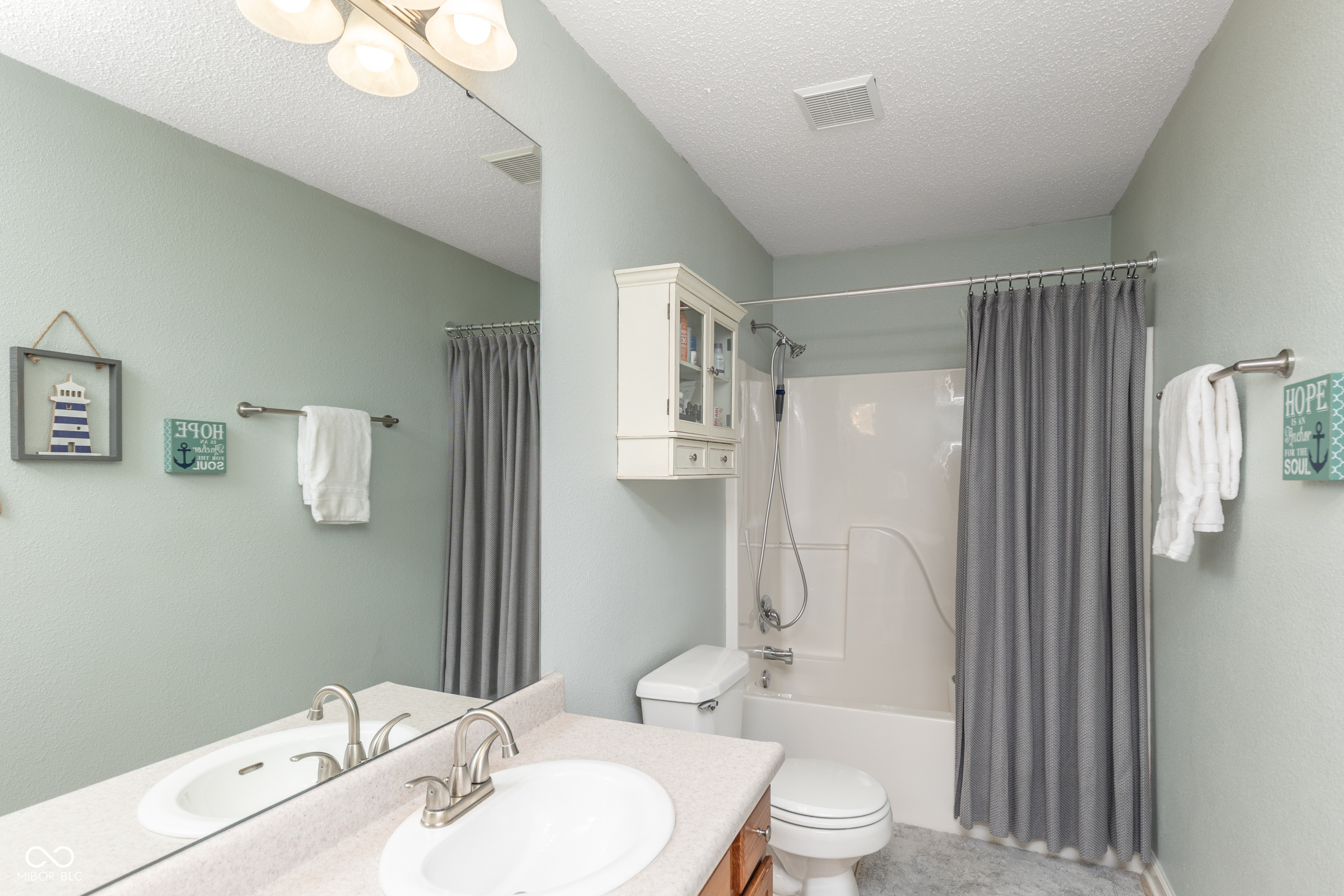 9652 Rhodes Lane Avon, IN 46123 - Photo 36 of 49