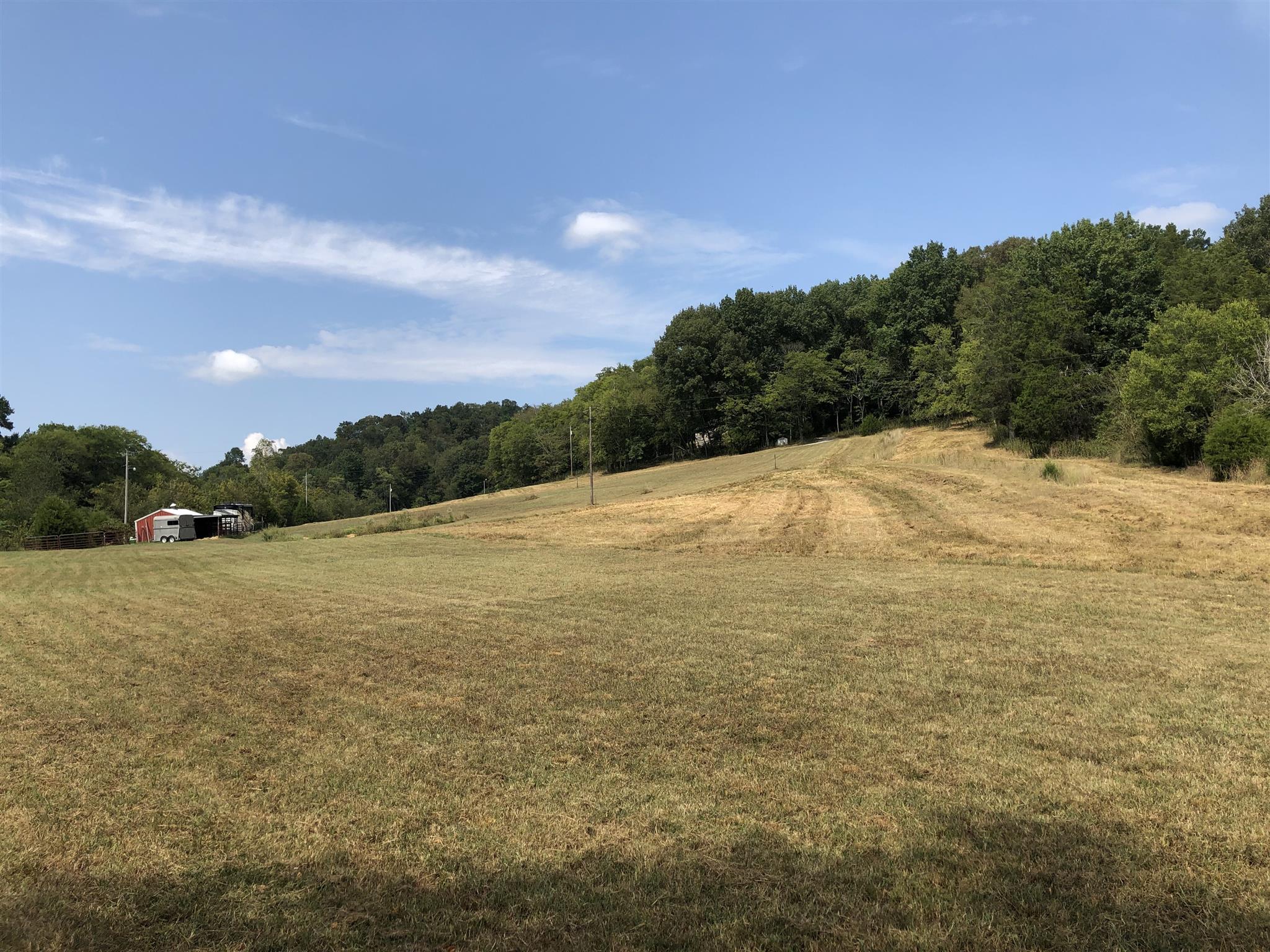 3675 Ball Hollow Road Pulaski, TN 38478 - Photo 25 of 28 Beautiful N Giles County