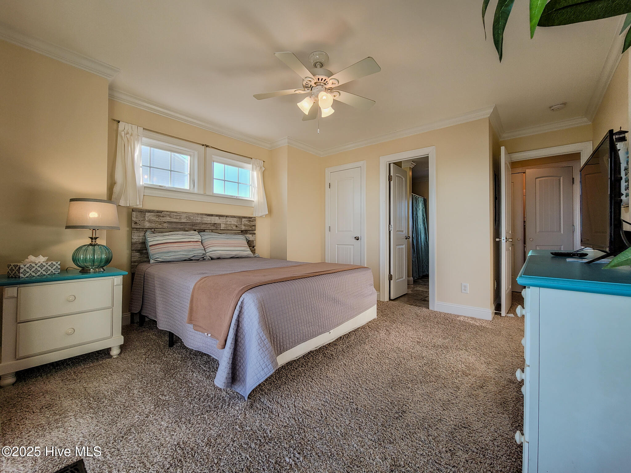 1310 New River Inlet Road North Topsail Beach, NC 28460 - Photo 23 of 40 21