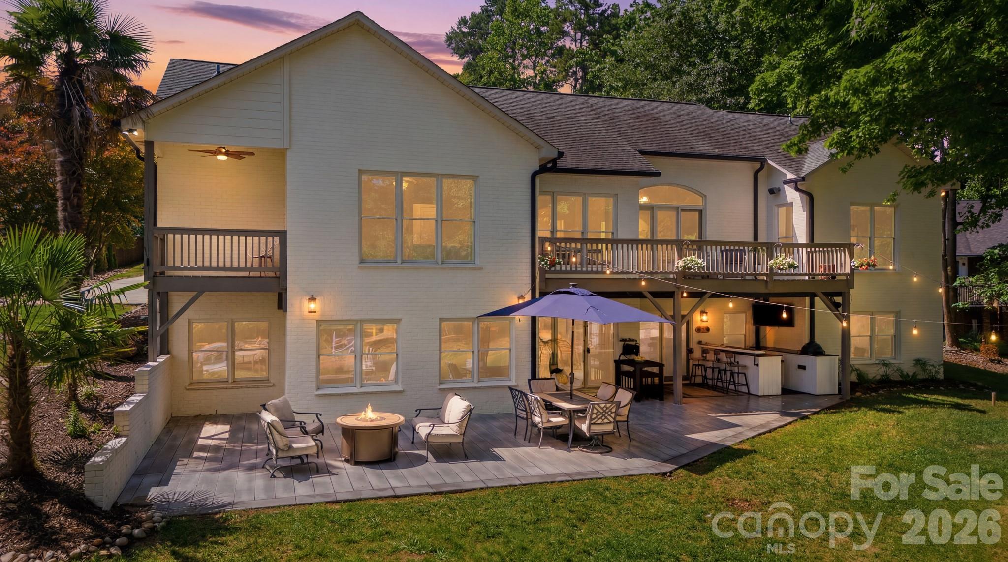 7559 Rabbit Circle Denver, NC 28037 - Photo 5 of 48 Gallery Image 5