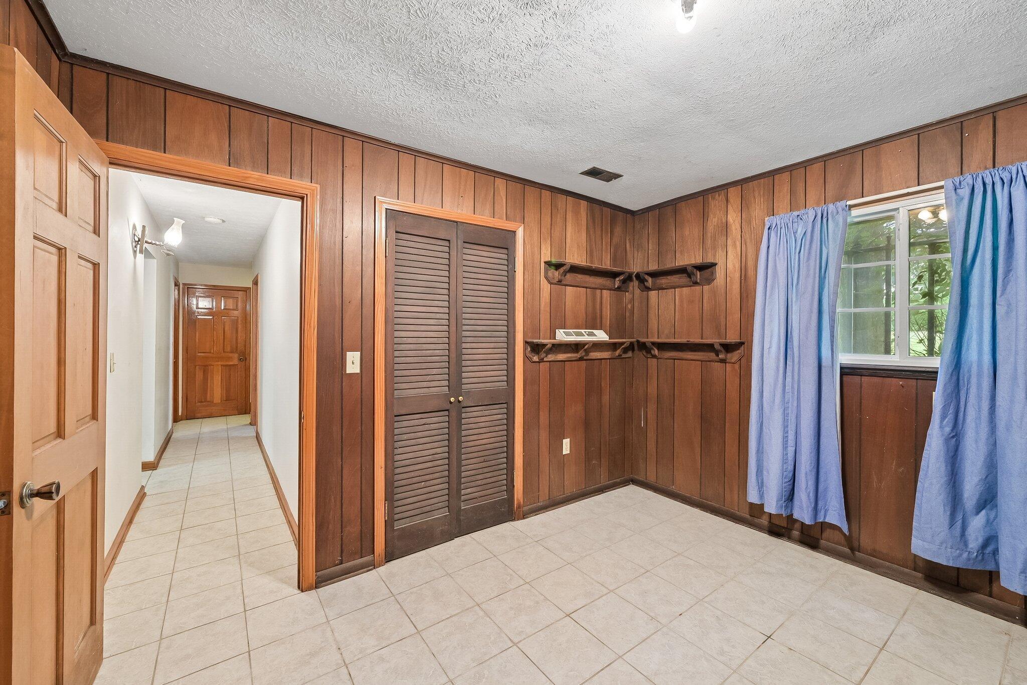 9462 Alkire Road Grove City, OH 43123 - Photo 47 of 82