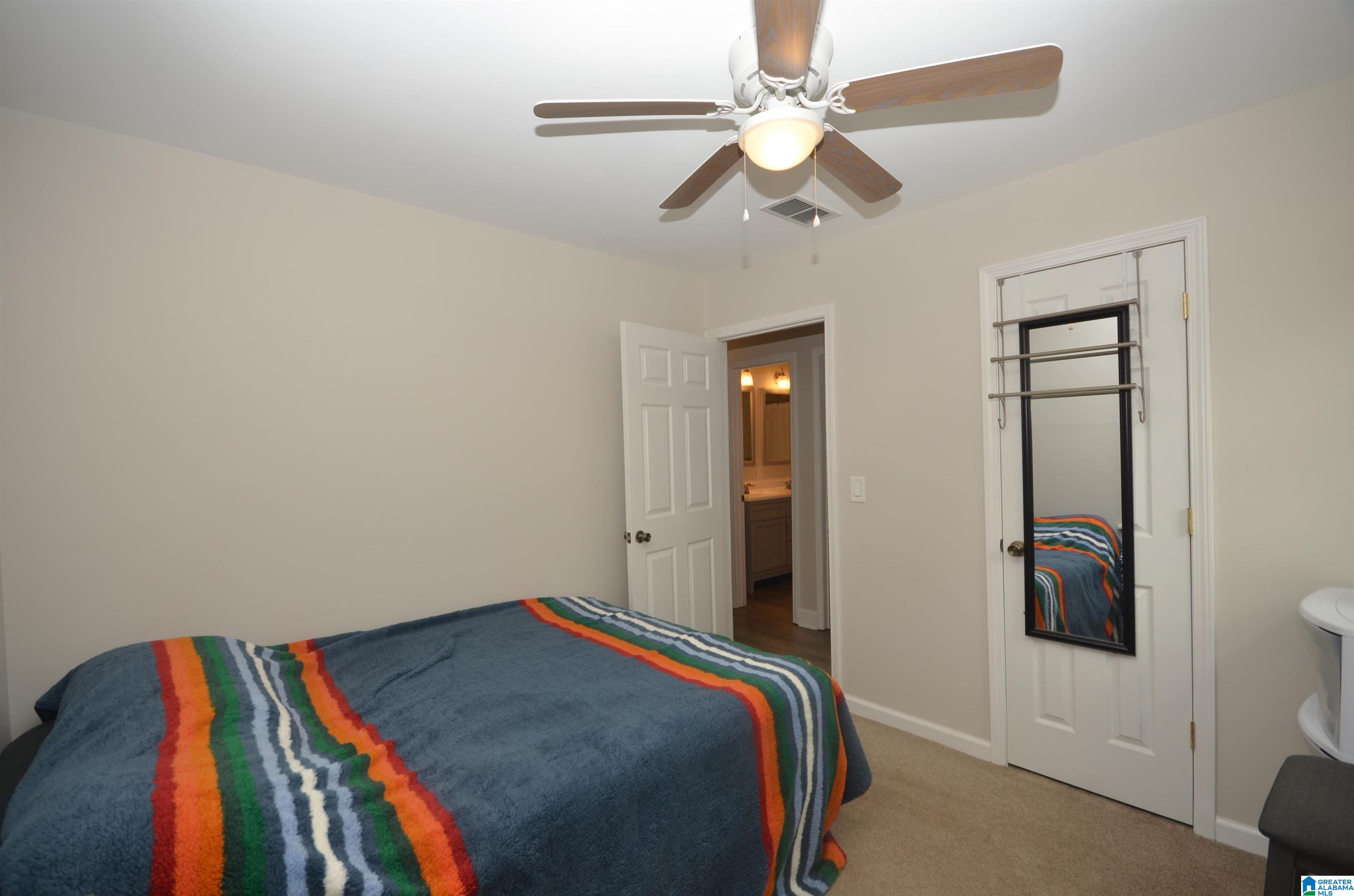 135 Rickels Lane Warrior, AL 35180 - Photo 11 of 24