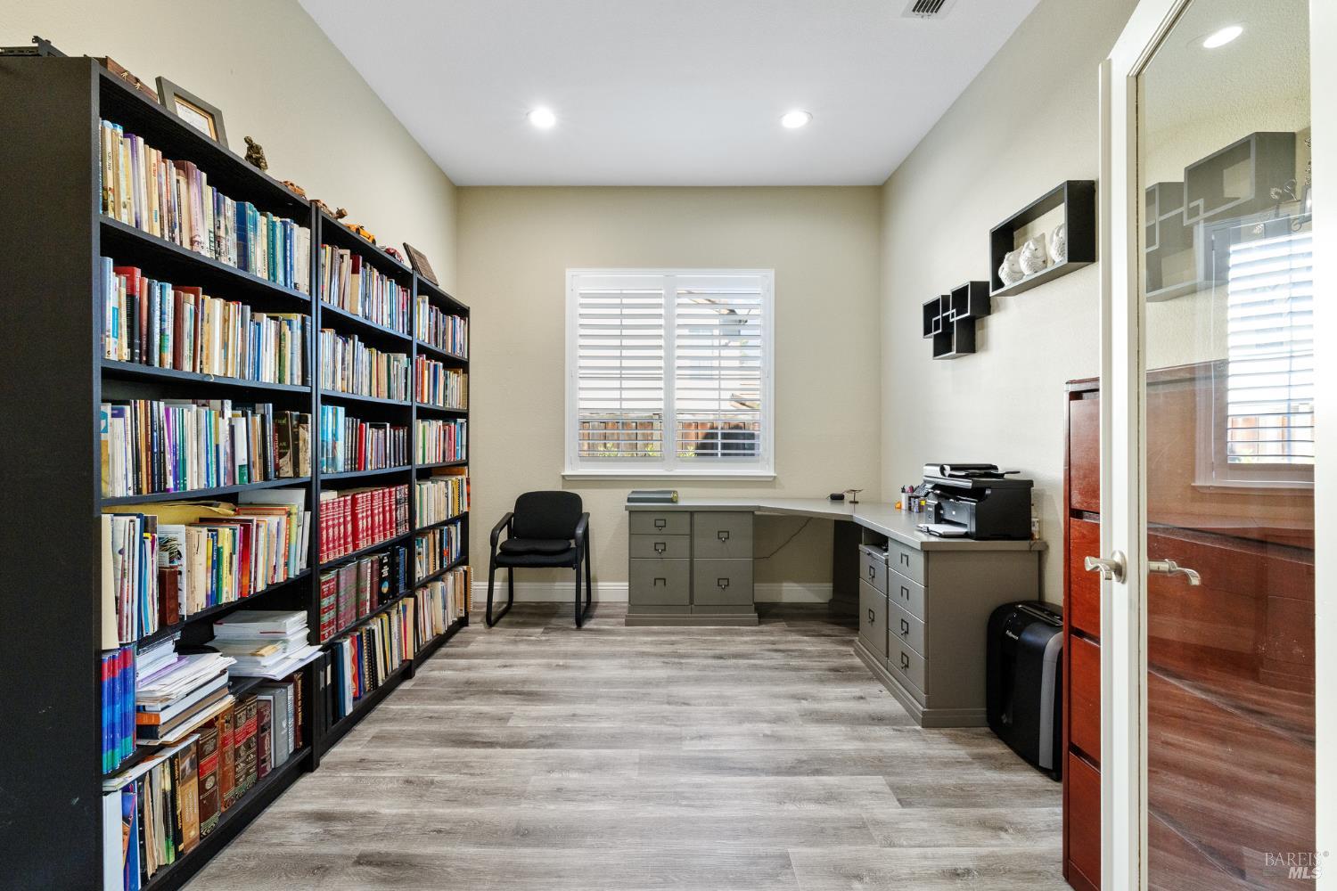 1149 Songwood Road Vallejo, CA 94591 - Photo 9 of 43