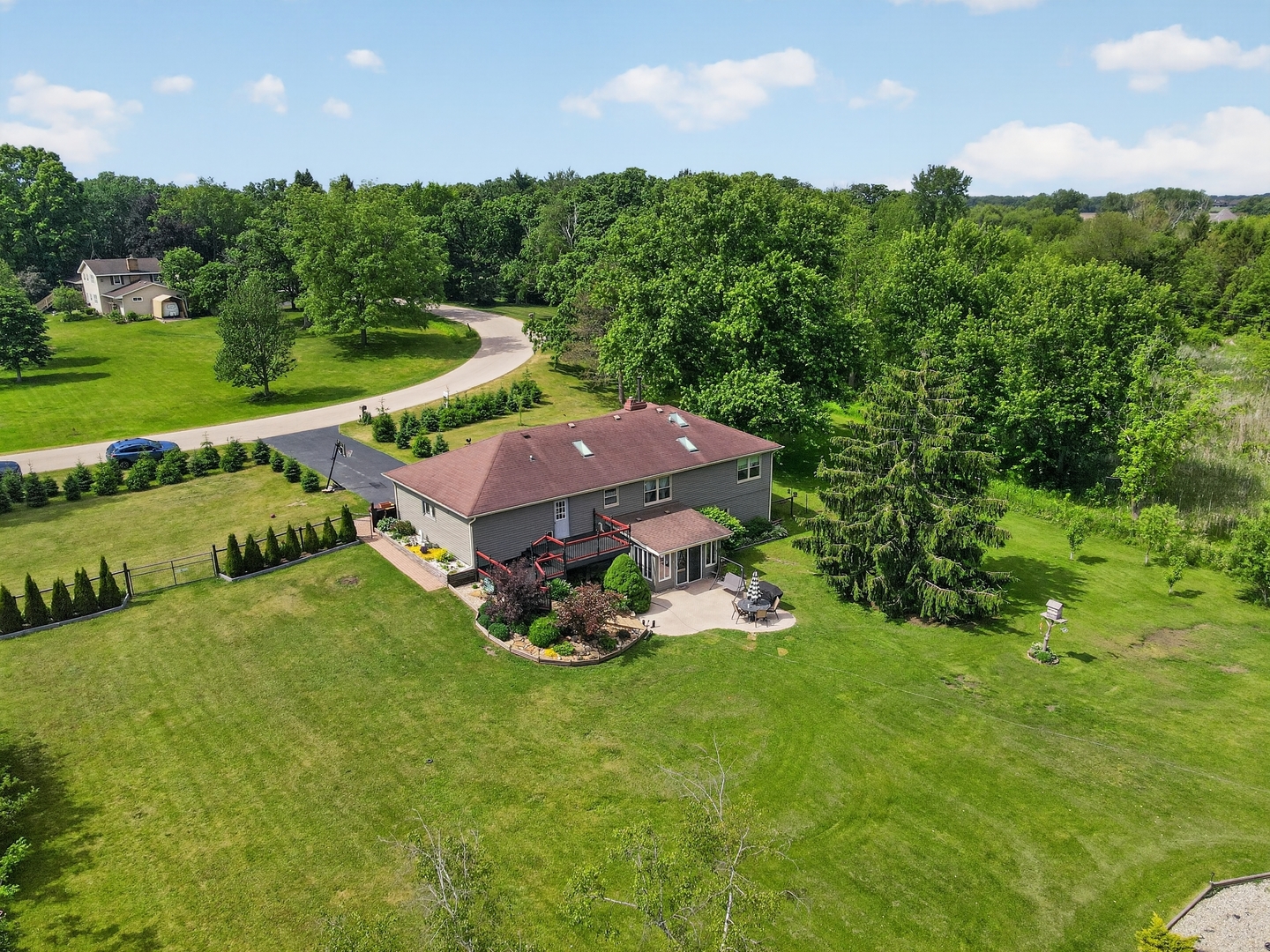 9519 Knolltop Road Union, IL 60180 - Photo 45 of 53 Gallery Image 45
