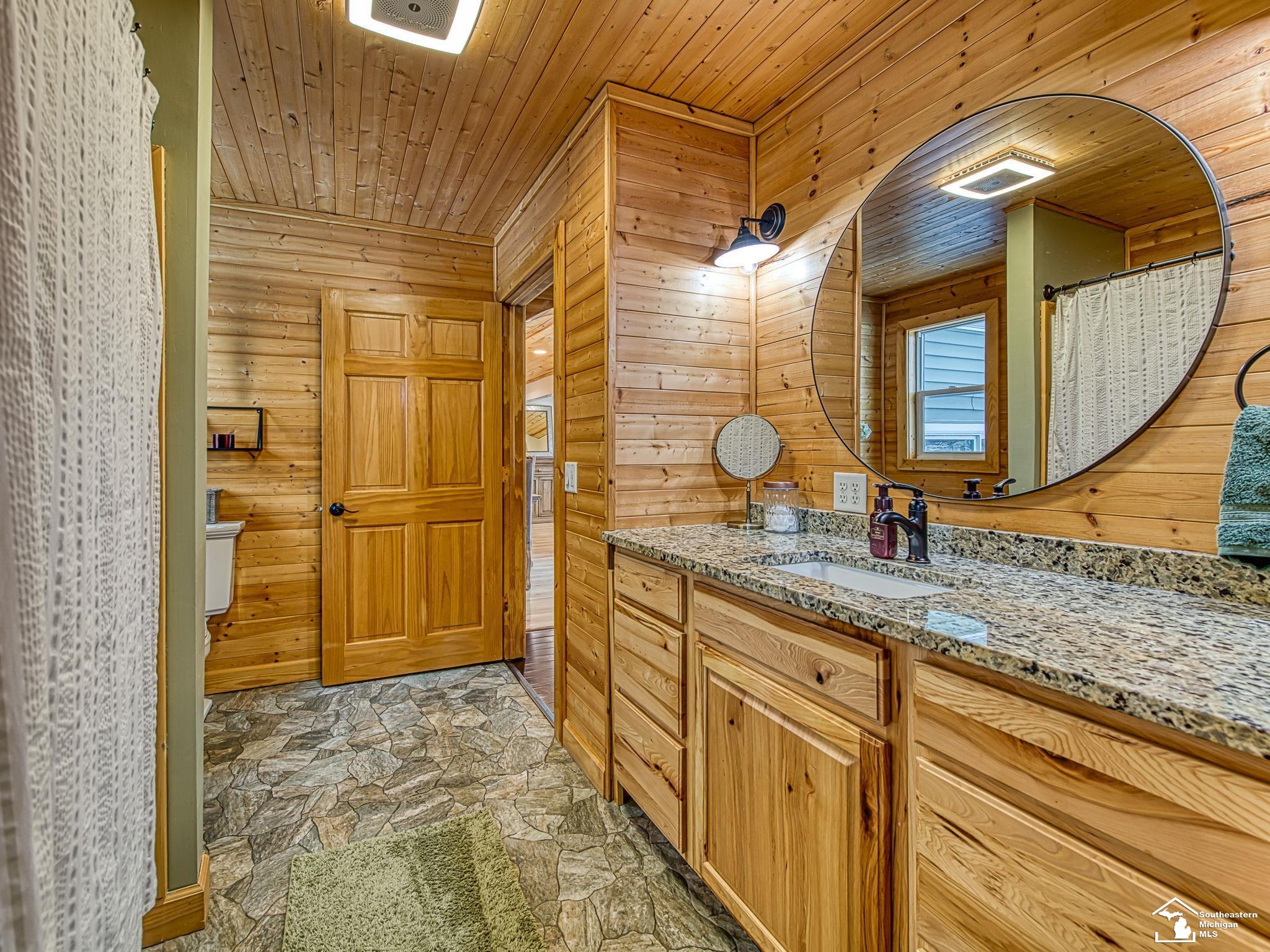 6901 Summerfield Road Petersburg, MI 49270 - Photo 23 of 67