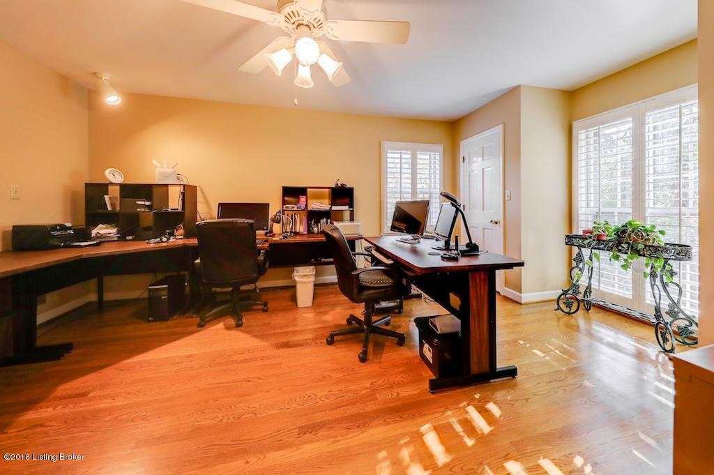 84 Wampum Road Louisville, KY 40207 - Photo 41 of 77 84 Wampum Rd 10305