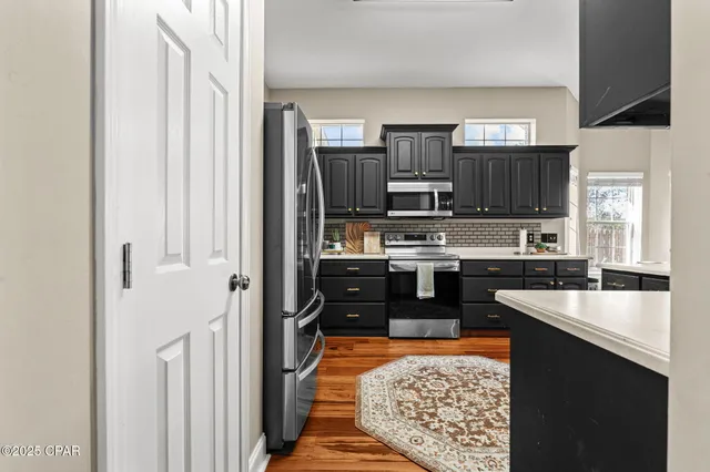 $379,900 | 2708 Camryns Court, Panama City, FL 32405