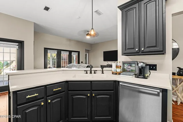 $379,900 | 2708 Camryns Court, Panama City, FL 32405