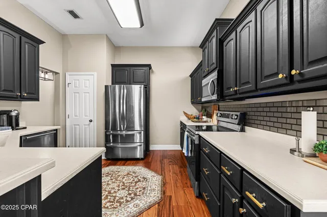 $379,900 | 2708 Camryns Court, Panama City, FL 32405