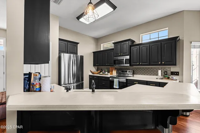 $379,900 | 2708 Camryns Court, Panama City, FL 32405