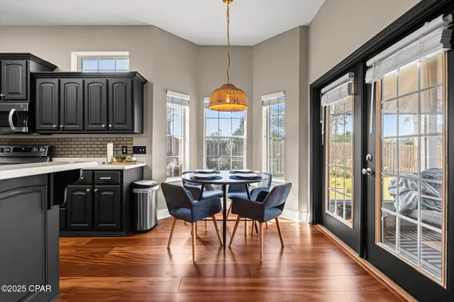 $379,900 | 2708 Camryns Court, Panama City, FL 32405