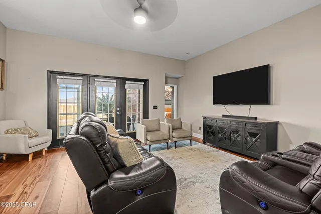 $379,900 | 2708 Camryns Court, Panama City, FL 32405