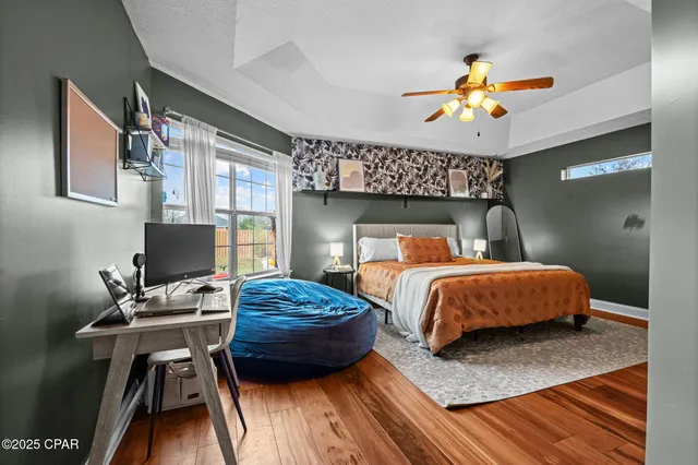 $379,900 | 2708 Camryns Court, Panama City, FL 32405