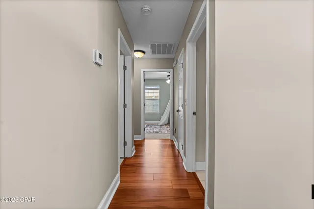 $379,900 | 2708 Camryns Court, Panama City, FL 32405