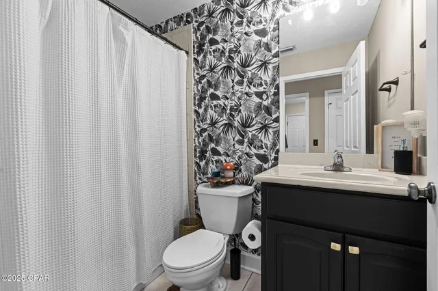 $379,900 | 2708 Camryns Court, Panama City, FL 32405