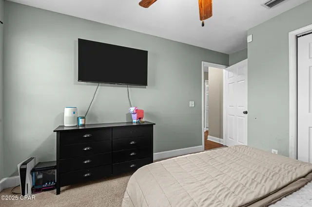 $379,900 | 2708 Camryns Court, Panama City, FL 32405