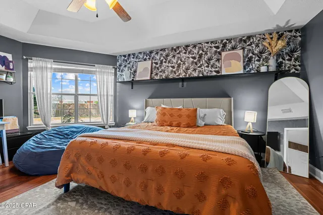 $379,900 | 2708 Camryns Court, Panama City, FL 32405