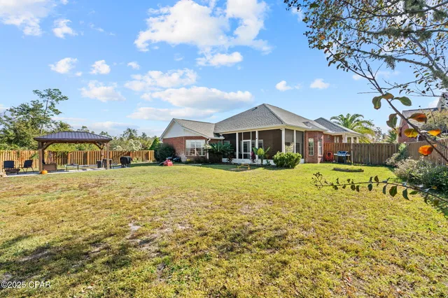 $379,900 | 2708 Camryns Court, Panama City, FL 32405