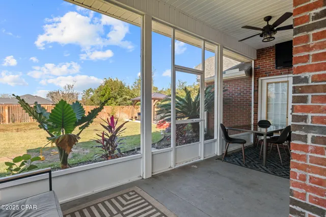 $379,900 | 2708 Camryns Court, Panama City, FL 32405