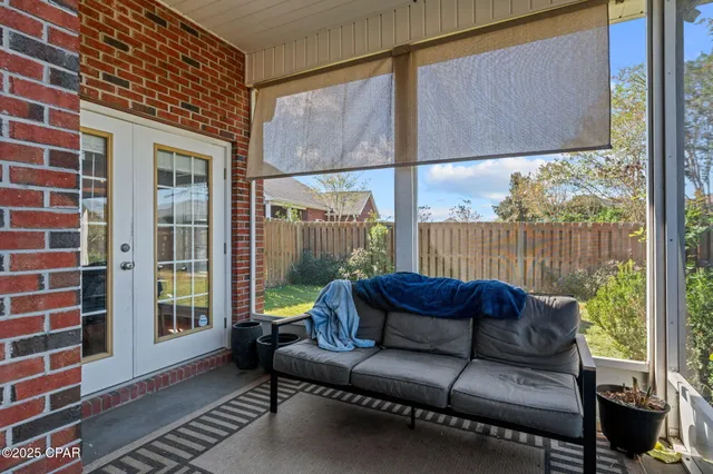 $379,900 | 2708 Camryns Court, Panama City, FL 32405