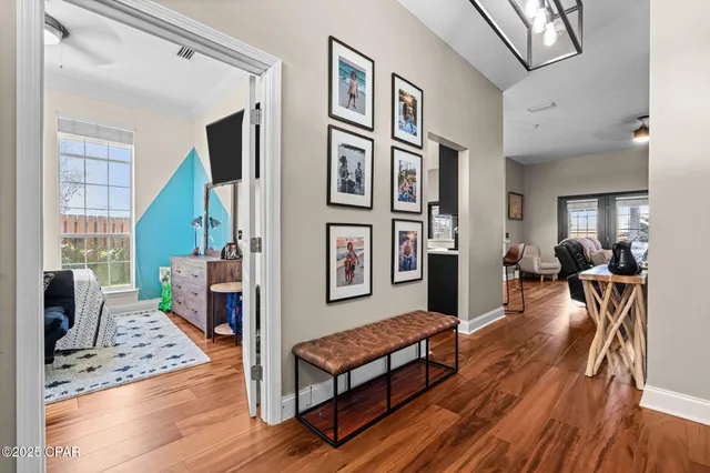 $379,900 | 2708 Camryns Court, Panama City, FL 32405