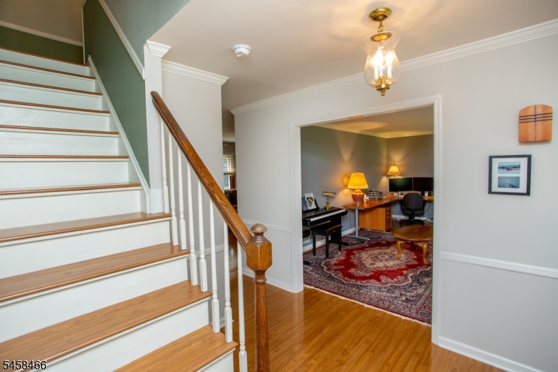 3 Sutphin Road Flemington, NJ 08822 - Photo 5 of 49 Gallery Image 5