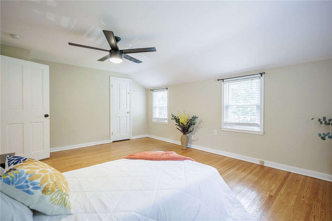 204 Fairfax Road Rochester, NY 14609 - Photo 23 of 35
