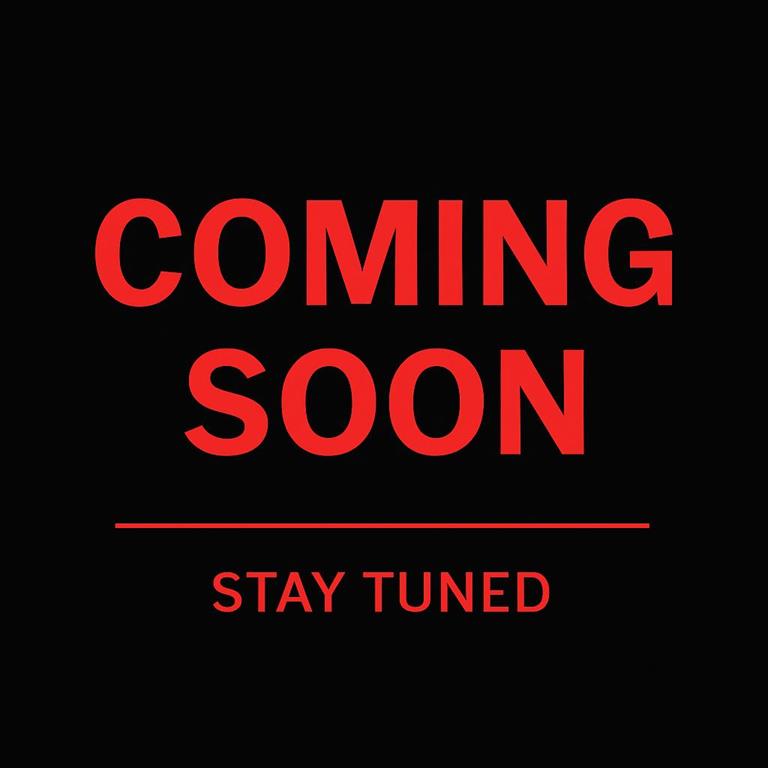 1255 Campbellton Road Southwest Atlanta, GA 30310 - Photo 1 of 1