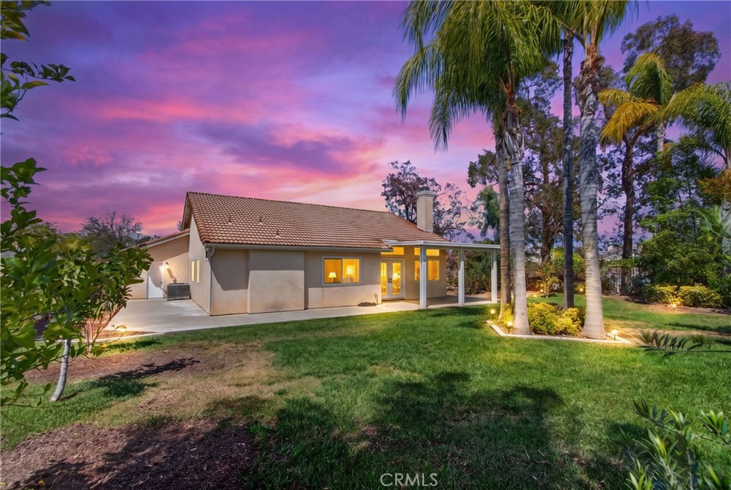 42343 Camino Romo Temecula, CA 92592 - Photo 6 of 50