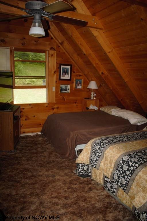 771 Bergoo Road Webster Springs, WV 26288 - Photo 13 of 20 Gallery Image 13