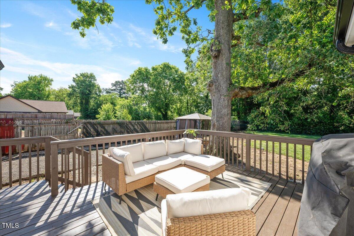2210 Milburnie Road Raleigh, NC 27610 - Photo 24 of 30 06-2