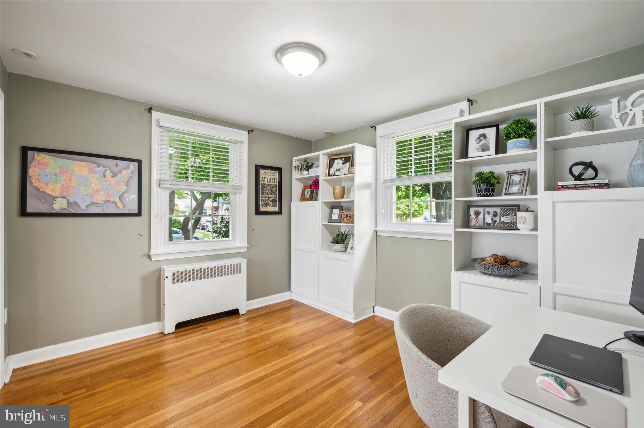 516 Devon Road Havertown, PA 19083 - Photo 12 of 39