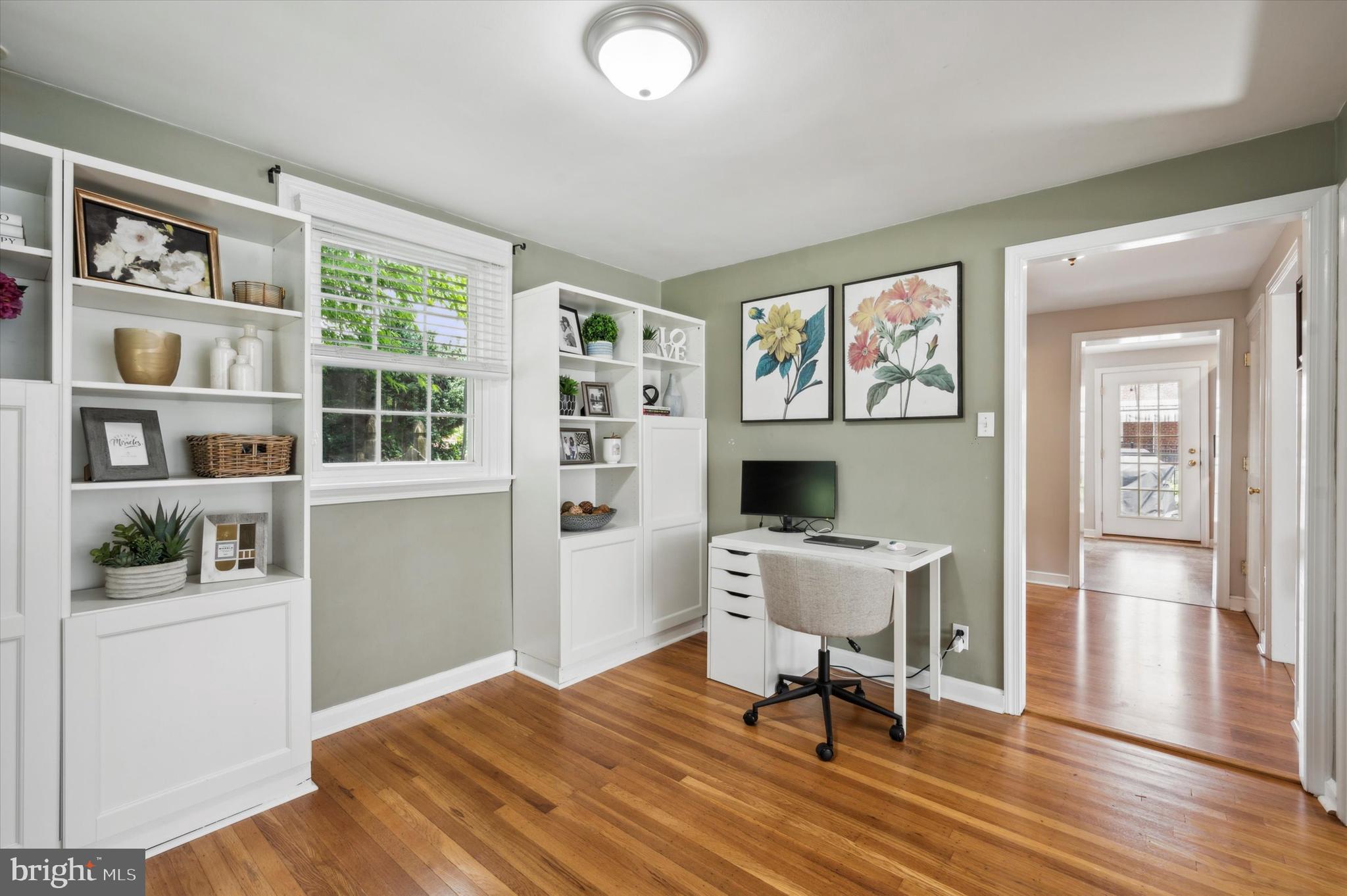 516 Devon Road Havertown, PA 19083 - Photo 13 of 39