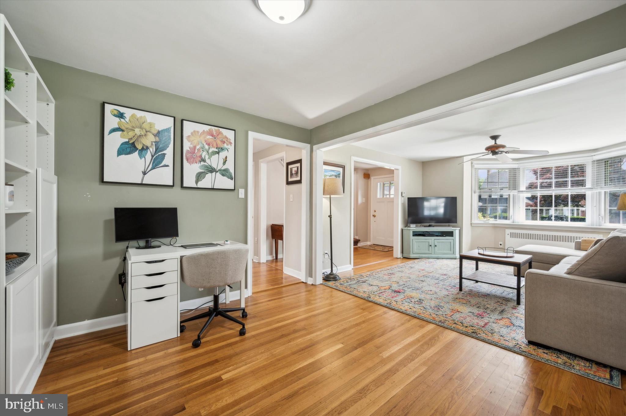 516 Devon Road Havertown, PA 19083 - Photo 14 of 39