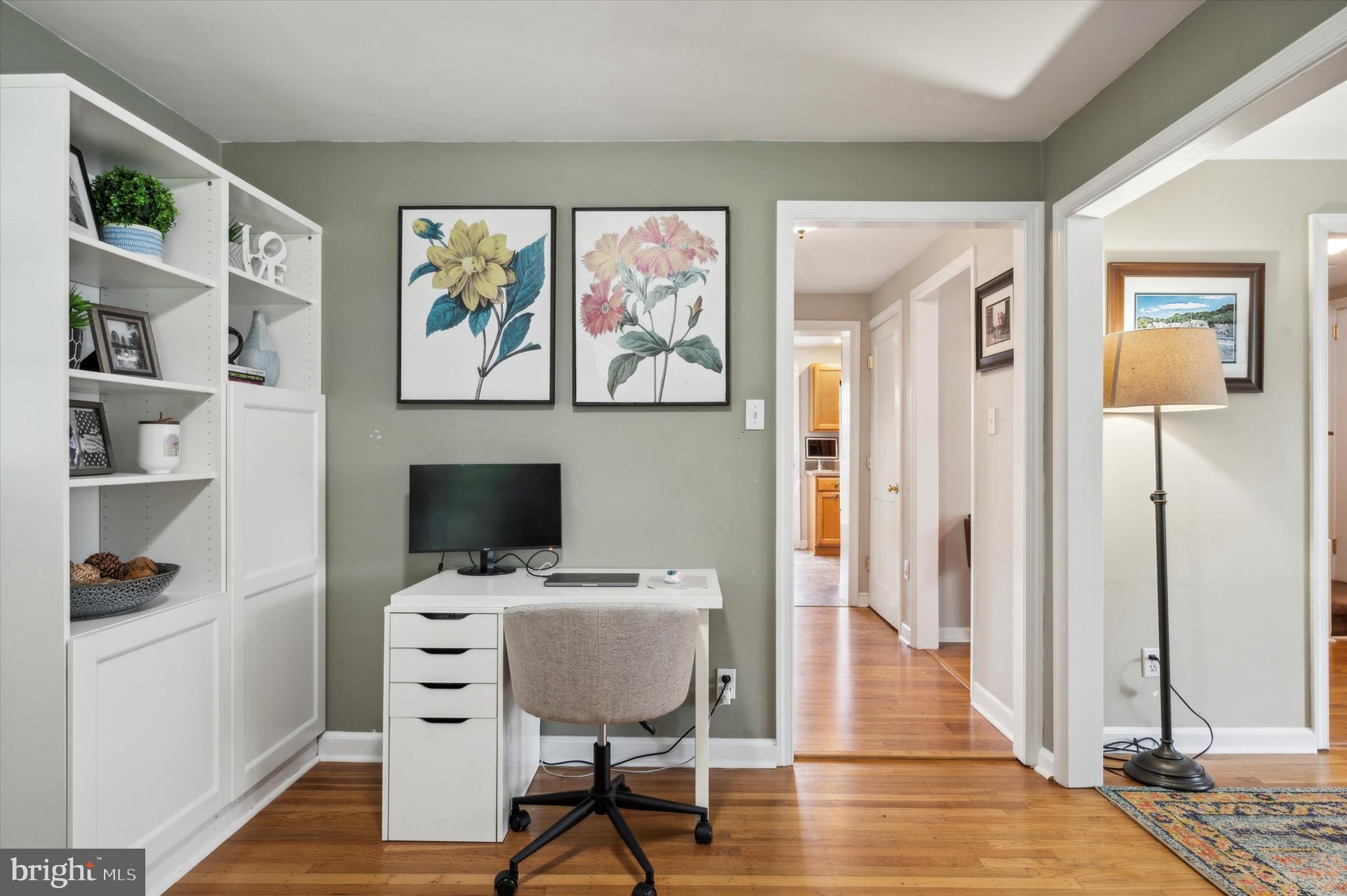 516 Devon Road Havertown, PA 19083 - Photo 15 of 39