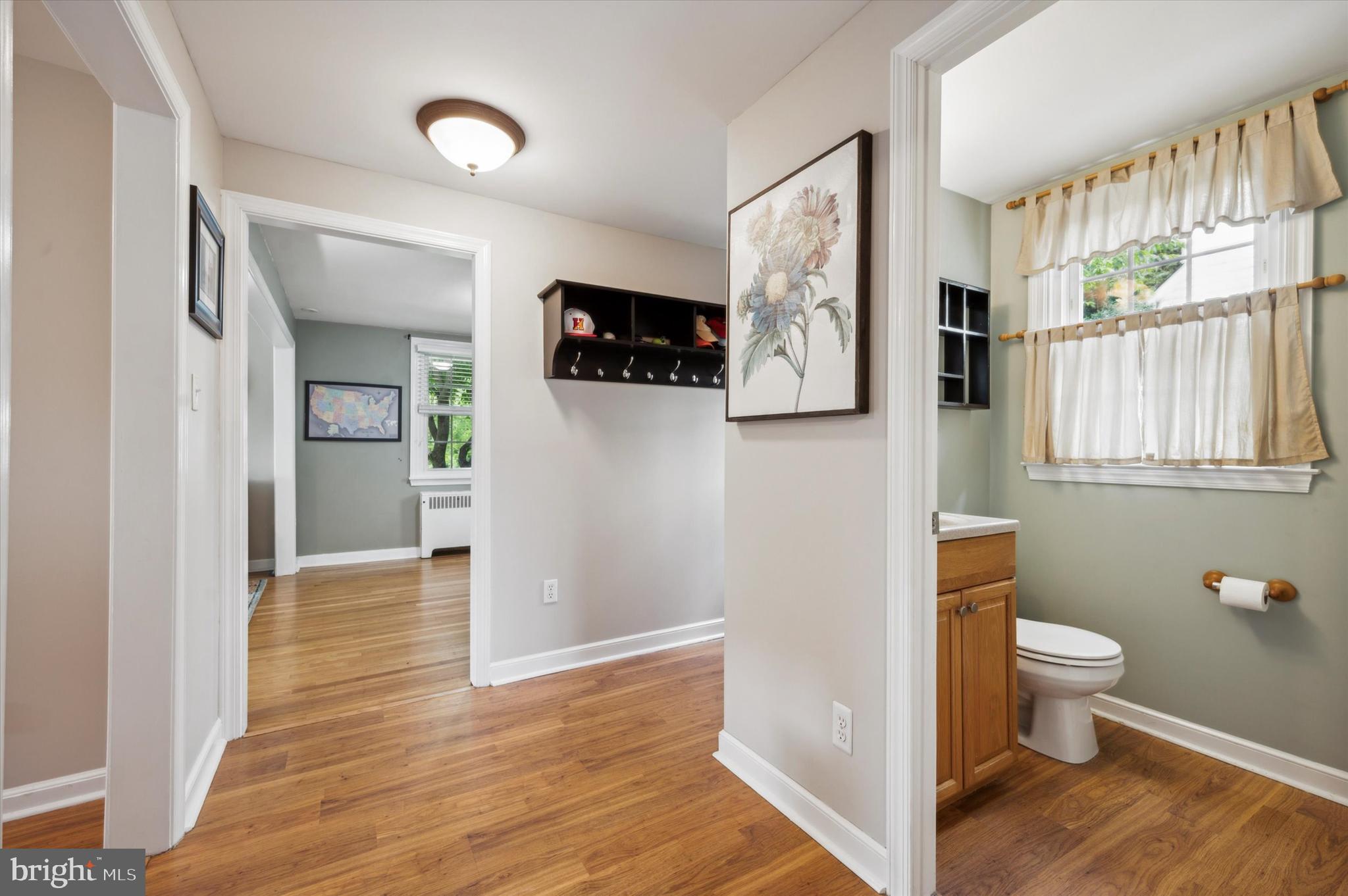 516 Devon Road Havertown, PA 19083 - Photo 16 of 39